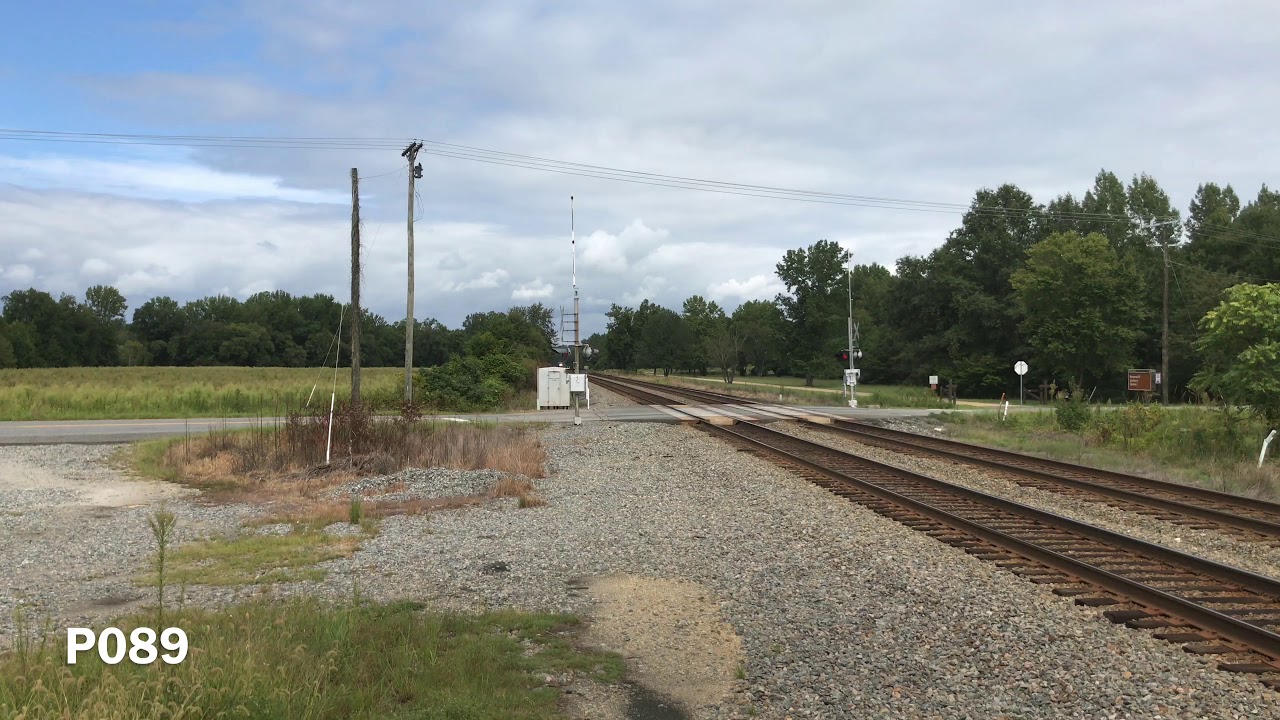 Railfan in Guinea Va YouTube