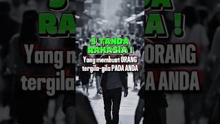 Download Lagu 5 Tanda Rahasia ! Yang membuat Orang tergila-gila pada Anda | STOIKISME #stoikisme #stoicmusic MP3