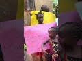 Kalungi children outreach #viral #love #viralvideos