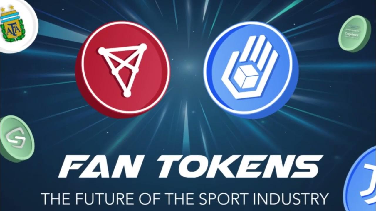 Fan token