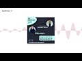 Unlocking Category Management with Sushant Dayal | The Marketing Tintin S2