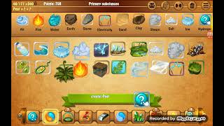 Alchemy classic HD reborn part 1 screenshot 3