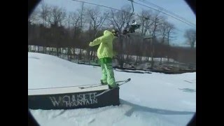 March 13 Wachusett Edit JEA!! JEA!!