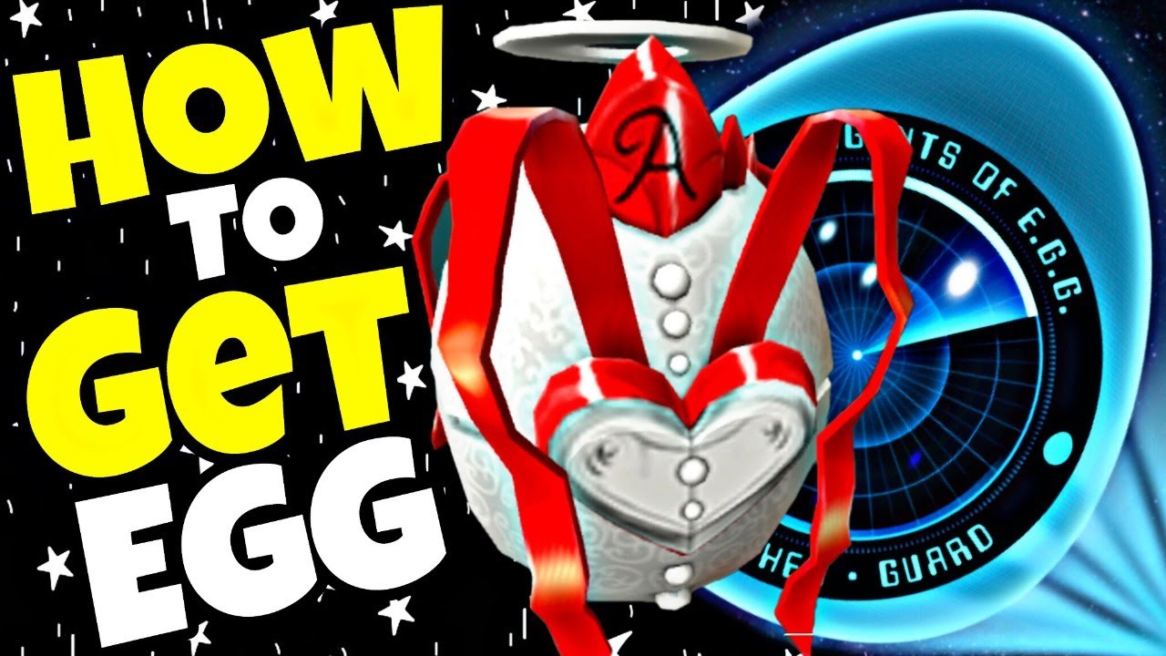 event how to get the egg of hearts egg in astral hearts roblox egg hunt 2020 youtube