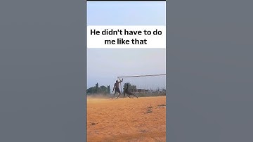 Got d£stroyed in 1v1😭😭😂 | What should I do next?! #football #soccer #relatable #shorts #1v1challenge