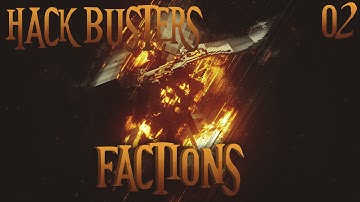 YoMamaBoy Hacking on Saico HH Skeleton Realm