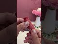 Best blush under  rupees 200#makeup#viral#trending#nykaahaul