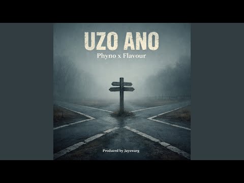 Music Video Preview