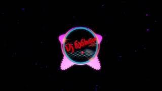 Kaho Na Piyar Hai x Mashup   DJ Exclusive