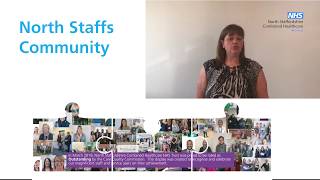 Outstanding Is Made By People - A Commemoration And Thanks