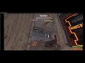 how to play 3 thousand hours in Rust