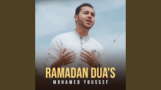 Duaa Al Rezk