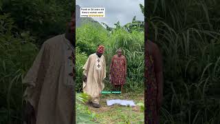 Prank On 26 Years Old Ikwere Woman Went Wrong