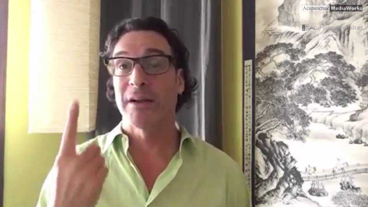 No and Low Cost Marketing Tips For Acupuncturists