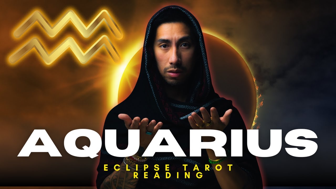 AQUARIUS 🚨 You Will See THIS Right Before Your Dreams Come TRUE! SEPTEMBER 6 DAILY TAROT READING