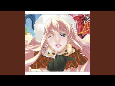 愛・おぼえていますか