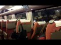 2015 3 13 ラストラン 特急はくたか25号 越後湯沢到着前 お別れ車内放送 2015 3 13 ラストラン 特急はくたか25号 越後湯沢到着前 お別れ車内放送