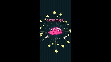 Wordbrain Brainys Challenge June 3 2019 | Wordbrain Brainys Challenge 2019