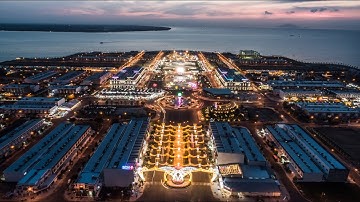 Khu Đô Thị Phú Cường - Vùng Đất Khí Trời - Tinh Hoa Và Thịnh Vượng. 0949862139