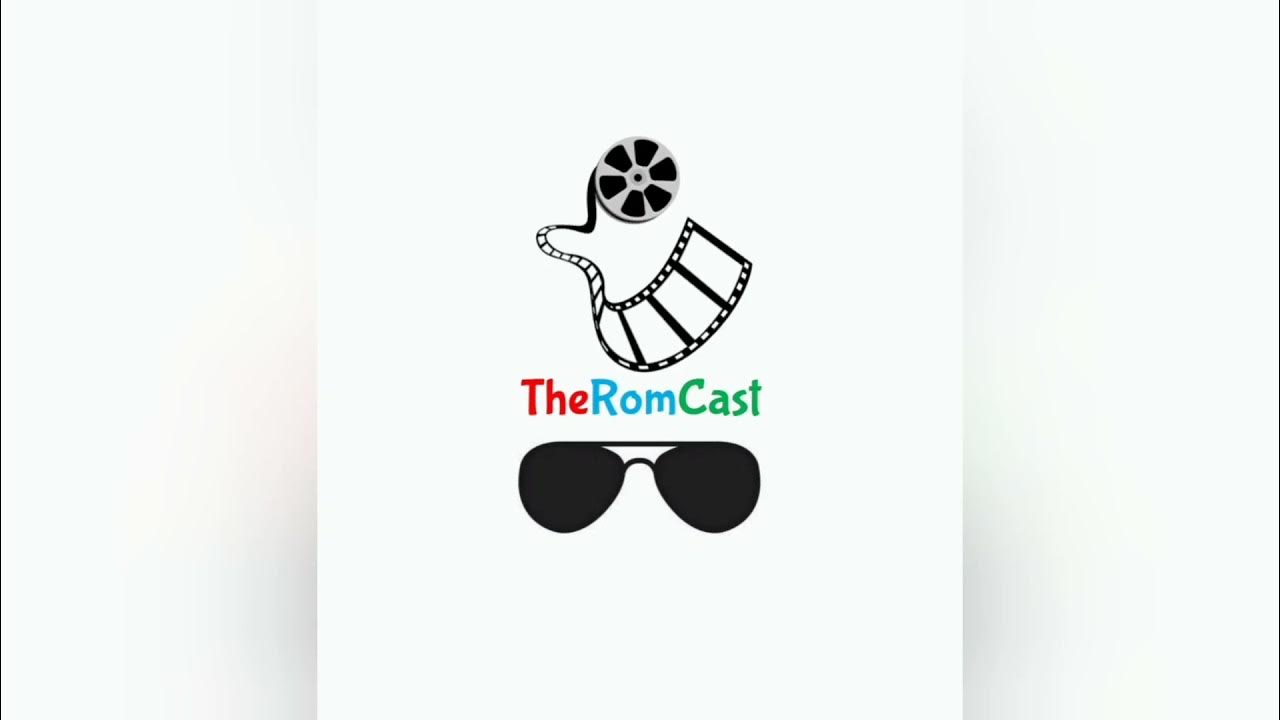 Colter Wall Sleeping on the Blacktop (Yellowstone) YouTube