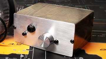 Building a Case for the Objective 2