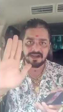 Ruko Zara sabar karo meme template || Hindustani bhao meme template | meme template