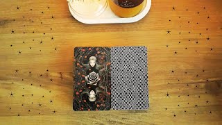 Seninle İlgili En Çok Neyi Düşünüyor Neyi İstiyor