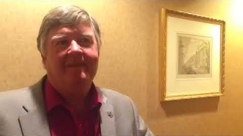 Chris Beall Sales 3.0