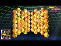 Marvel vs. Capcom 2: New Age of Heroes Full OST