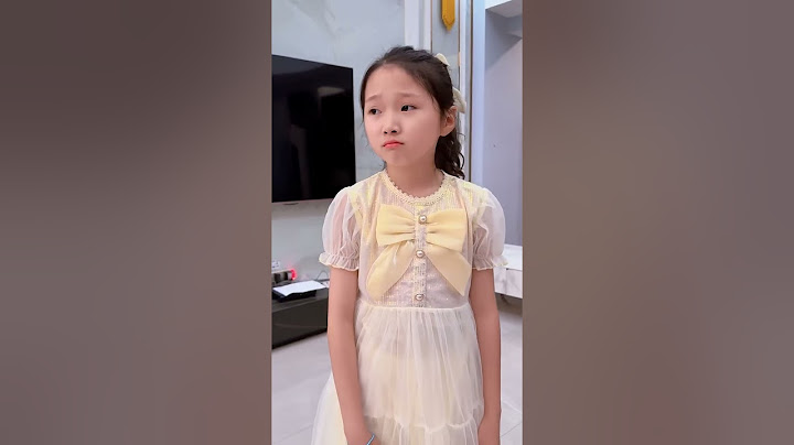 Tang Laoliu รู้จริง ๆ หรือไม่ว่าเขาผิด? - #funny #cosplay #comedy#memes#douluodalu  #dance