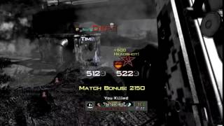 SICKEST L11-MULTI FAIL EVER COMPILATION (GONE SEXUAL)