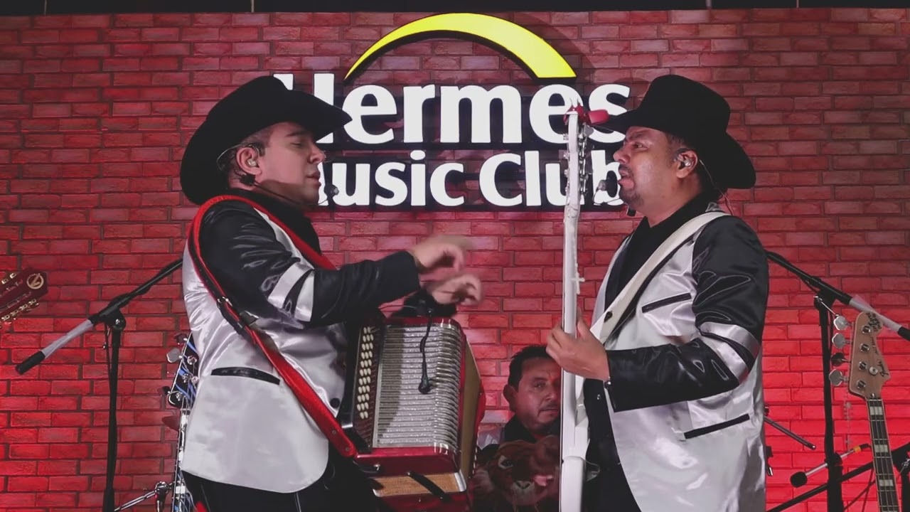 Sangre Felina  - Hombre de Ley