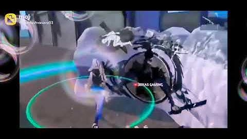 I HATE YOU CONFIGURATION PERFECT PARA SAMSUNG A1 A2 A3 A4 A5 A6 A7 J1 J2 J3 J4 J5 J6 J7 A10