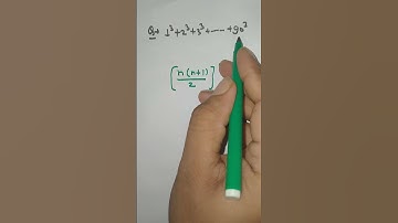 #10🎯 Number system || sum of consecutive number || क्रमागत संख्याओं का योग || #shorts #short