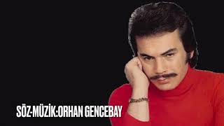 Ümitsiz Aşk/Enstrumantal (Orhan Gencebay)
