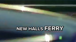 Man Killed, 2 Women Hurt In Ferguson Triple Shooting