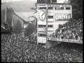 Bester Kommentator aller Zeiten in der 1. Halbzeit WM Finale 1954