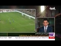 في المرمى أغسطس 2014 الجزء