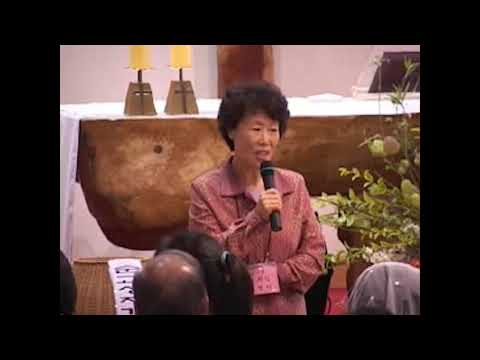 영상썸네일