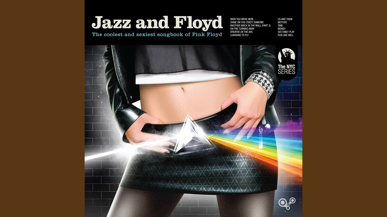 Watch Mother on YouTube Watch Mother on YouTube