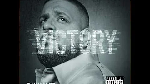 Dj Khaled - All i do is win (Ft T-Pain) HQ