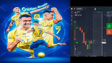 460 $ PROFIT | Most Accurate 100% Non repaint Binary Option indicator mt4 Download