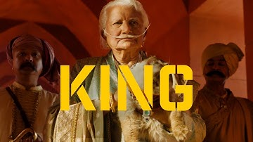 Dangerously Perfect! | Hard Worker Tile Fix Ad | Tile Adhesive | Ramco