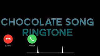 Download lagu chocolate Song ringtone || kudi tu chocolate hai ringtone || chocolate Song status || tonny kakkar