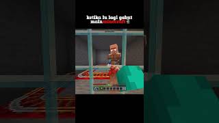 Ketika lo lagi gabut🗿