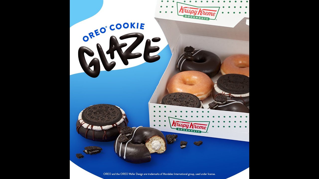 What is the typical hiring process for Krispy Kreme Doughnuts? | Krispy  Kreme Doughnuts FAQs | JobzMall, image size:1280x720