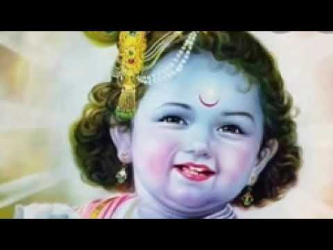 Batao Kaha Milega Shyam - Lyrics. #kahnabajan #bhajan #priyambadamishra