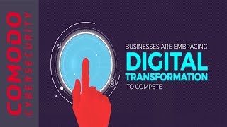 The Value of Comodo Dome