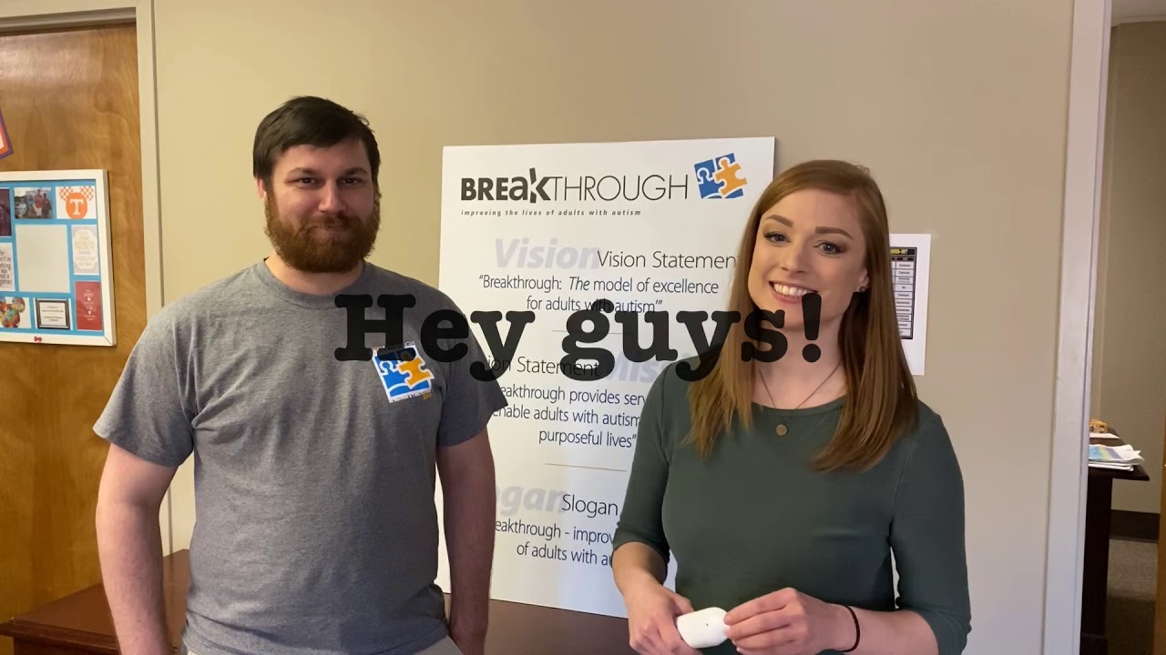 How to Use a Forehead Thermometer