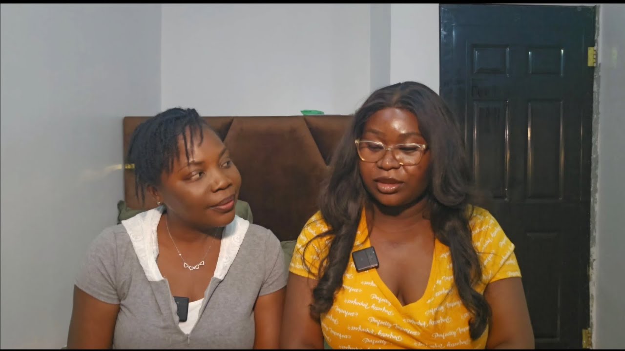 Asking a guy out? #relationships #life #love 